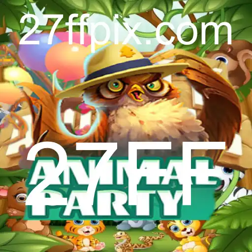 Explorando o Mundo do Jogo AnimalParty: Regras e Mecânicas