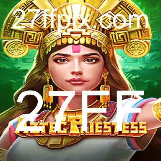 Explorando o Fascinante Mundo de AztecPriestess: O Jogo que Conquista Corações em 2023