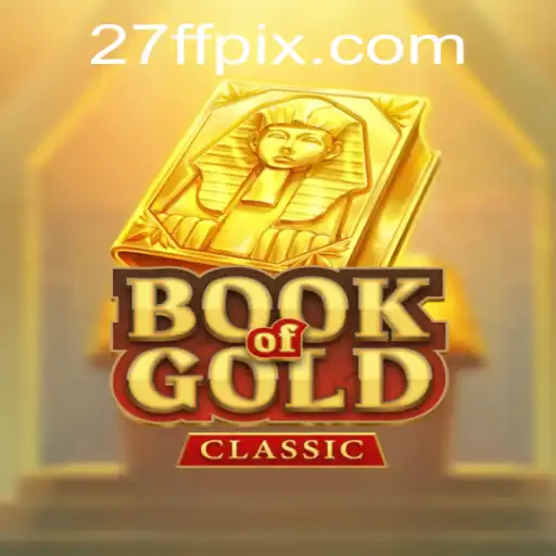 Descubra as Aventuras e Regras do Jogo BookOfGoldClassic