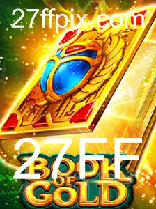 Explorando o Universo de BookofGold: Um Mergulho nas Regras e Dinâmicas de Jogo