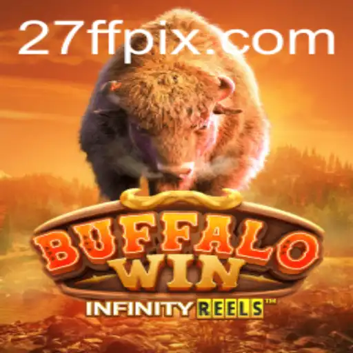Explorando o Mundo de Buffalo Win: Como Jogar e Vencer