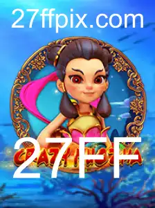 Descubra o Fascinante Universo do Jogo CrazyNuoZha