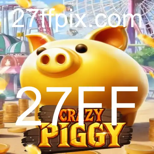 CrazyPiggy: Aventure-se no Novo Jogo Sensação