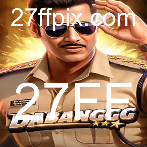 Descubra o Mundo Empolgante de DABANGGG: O Novo Jogo de Estratégia que Conquista o Público