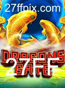 Descubra DragonsGate: O Jogo Incrível que Está Conquistando o Mundo
