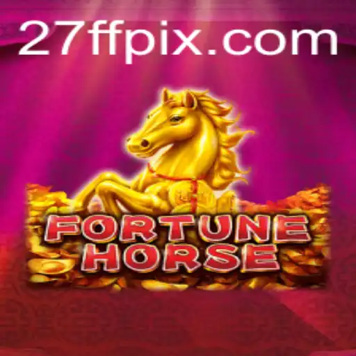 FortuneHorse: Um Guia Completo