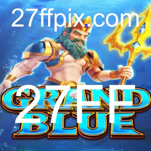 Explorando o Mundo Fascinante de GRANDBLUE: Uma Jornada Através do Jogo Revolucionário