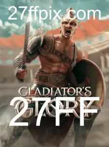 GladiatorsGlory: A Revolução Nos Jogos de Combate Baseados em Estratégia