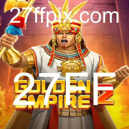 Desvendando GoldenEmpire2: Uma Nova Era de Estratégia e Conquista