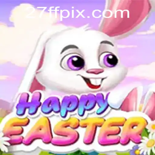 Descubra o Empolgante Jogo HappyEaster: Regras e Introdução