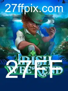 Descubra o IrishWeekend: Um Jogo Emocionante e Atual