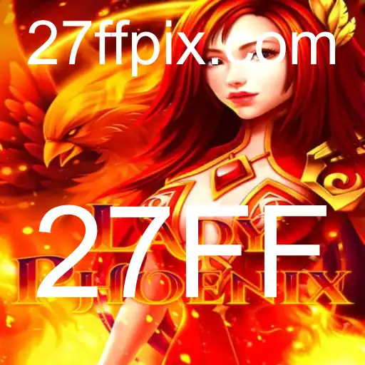 Explorando o Fascinante Mundo de LadyPhoenix: Guia Completo do Jogo
