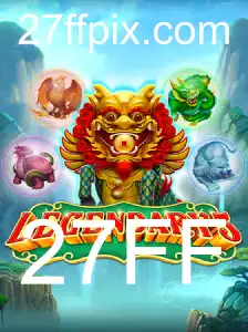 Legendary5: Uma Viagem Épica Através dos Desafios Futurísticos
