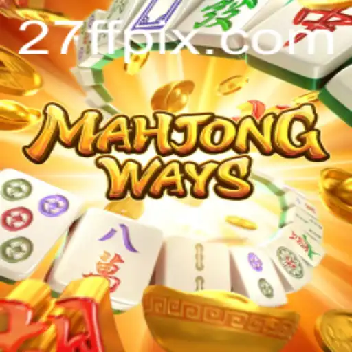 Descubra o Fascinante Mundo de MahjongWays: História, Regras e Introdução