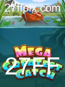 Explorando o Mundo do MegaGreatestCatch: Tudo o que Você Precisa Saber