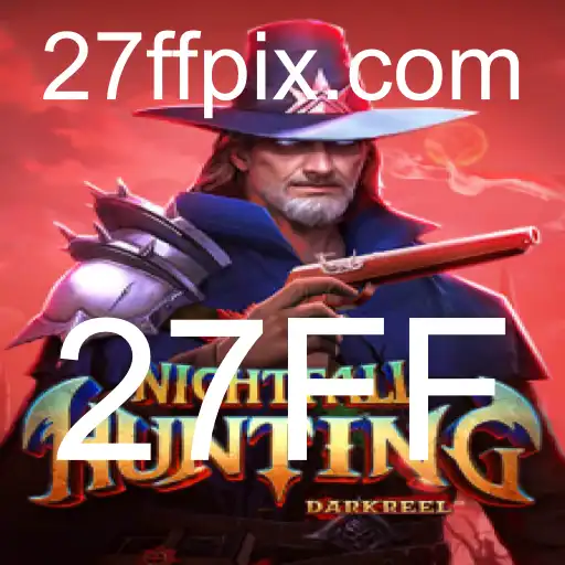 Descubra o Mundo de NightfallHunting e as Regras que o Guiam