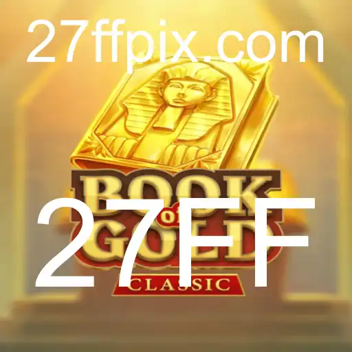 Descubra as Aventuras e Regras do Jogo BookOfGoldClassic