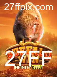 Explorando o Mundo de Buffalo Win: Como Jogar e Vencer