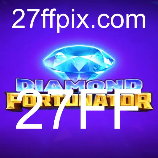 Explorando o Mundo de DiamondFort: Regras e Estratégias