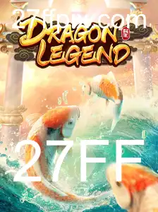 Desvendando DragonLegend: A Aventura Épica com o Código Místico 27FF