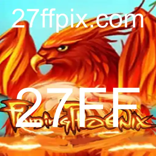 Descubra o Empolgante Mundo de FlamingPhoenix: O Jogo que Está Transformando o Entretenimento Digital