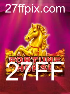 FortuneHorse: Um Guia Completo