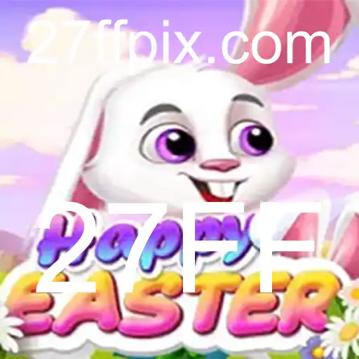 Descubra o Empolgante Jogo HappyEaster: Regras e Introdução