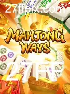 Descubra o Fascinante Mundo de MahjongWays: História, Regras e Introdução