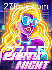 PartyNight: Um Jogo de Festa Emocionante com um Toque Moderno