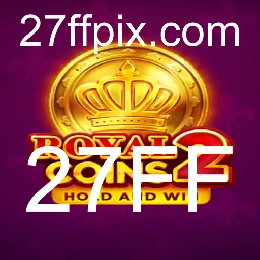 Explorando RoyalCoins2: Descrição, Introdução e Regras do Jogo