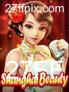 Explorando o Fascinante Universo de ShanghaiBeauty: Um Jogo de Estratégia Inovador