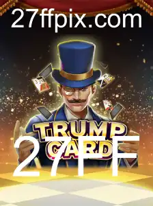 Explorando o Jogo 'TrumpCard': Uma Nova Experiência de Estratégia e Competição