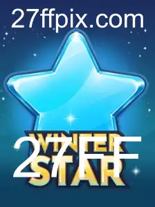 Explorando o Universo de WinterStar: Introdução e Regras do Jogo