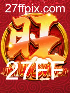 Descubra WonWonWon: Um Novo Fenômeno dos Jogos