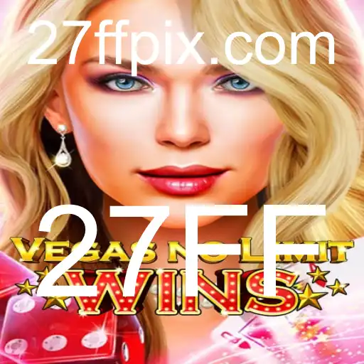 Descubra a Excitação do VegasNoLimitWins: Regras e Inovações