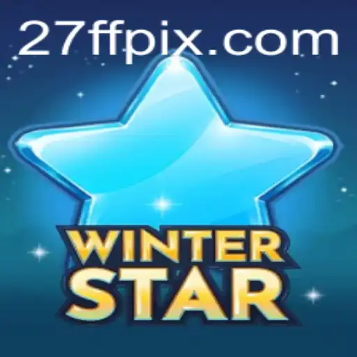 Explorando o Universo de WinterStar: Introdução e Regras do Jogo